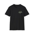 Broward Symphonic Band T-Shirt